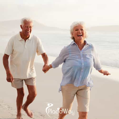 The Autoimmune Reset: Halting Rheumatoid Arthritis with Cancun’s Cutting-Edge Allogeneic Therapies